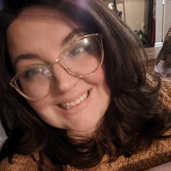 honeyfolkphotog